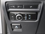 2024 Ford F-150 SuperCrew Cab 4x4 Pickup for sale #01T3771 - photo 35