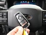2024 Ford F-150 SuperCrew Cab 4x4 Pickup for sale #01T3771 - photo 36