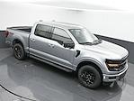 2024 Ford F-150 SuperCrew Cab 4x4 Pickup for sale #01T3771 - photo 37