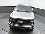 2024 Ford F-150 SuperCrew Cab 4x4 Pickup for sale #01T3771 - photo 38