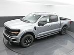 2024 Ford F-150 SuperCrew Cab 4x4 Pickup for sale #01T3771 - photo 39