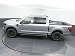 2024 Ford F-150 SuperCrew Cab 4x4 Pickup for sale #01T3771 - photo 40