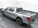 2024 Ford F-150 SuperCrew Cab 4x4 Pickup for sale #01T3771 - photo 41