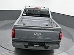 2024 Ford F-150 SuperCrew Cab 4x4 Pickup for sale #01T3771 - photo 42
