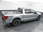 2024 Ford F-150 SuperCrew Cab 4x4 Pickup for sale #01T3771 - photo 43