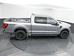2024 Ford F-150 SuperCrew Cab 4x4 Pickup for sale #01T3771 - photo 44