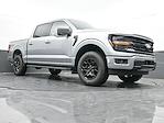 2024 Ford F-150 SuperCrew Cab 4x4 Pickup for sale #01T3771 - photo 45