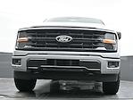 2024 Ford F-150 SuperCrew Cab 4x4 Pickup for sale #01T3771 - photo 46