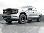 2024 Ford F-150 SuperCrew Cab 4x4 Pickup for sale #01T3771 - photo 47