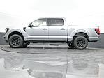 2024 Ford F-150 SuperCrew Cab 4x4 Pickup for sale #01T3771 - photo 48