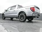 2024 Ford F-150 SuperCrew Cab 4x4 Pickup for sale #01T3771 - photo 49