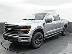 2024 Ford F-150 SuperCrew Cab 4x4 Pickup for sale #01T3771 - photo 9