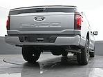 2024 Ford F-150 SuperCrew Cab 4x4 Pickup for sale #01T3771 - photo 50