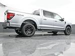 2024 Ford F-150 SuperCrew Cab 4x4 Pickup for sale #01T3771 - photo 51