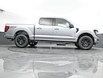 2024 Ford F-150 SuperCrew Cab 4x4 Pickup for sale #01T3771 - photo 52
