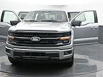 2024 Ford F-150 SuperCrew Cab 4x4 Pickup for sale #01T3771 - photo 54