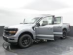2024 Ford F-150 SuperCrew Cab 4x4 Pickup for sale #01T3771 - photo 55
