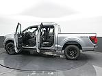 2024 Ford F-150 SuperCrew Cab 4x4 Pickup for sale #01T3771 - photo 56