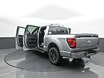 2024 Ford F-150 SuperCrew Cab 4x4 Pickup for sale #01T3771 - photo 57