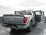 2024 Ford F-150 SuperCrew Cab 4x4 Pickup for sale #01T3771 - photo 58