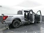 2024 Ford F-150 SuperCrew Cab 4x4 Pickup for sale #01T3771 - photo 59