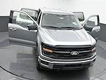 2024 Ford F-150 SuperCrew Cab 4x4 Pickup for sale #01T3771 - photo 62