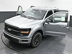 2024 Ford F-150 SuperCrew Cab 4x4 Pickup for sale #01T3771 - photo 63