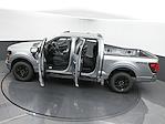 2024 Ford F-150 SuperCrew Cab 4x4 Pickup for sale #01T3771 - photo 64