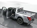2024 Ford F-150 SuperCrew Cab 4x4 Pickup for sale #01T3771 - photo 65