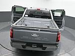 2024 Ford F-150 SuperCrew Cab 4x4 Pickup for sale #01T3771 - photo 66