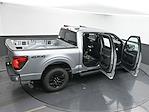 2024 Ford F-150 SuperCrew Cab 4x4 Pickup for sale #01T3771 - photo 67