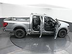 2024 Ford F-150 SuperCrew Cab 4x4 Pickup for sale #01T3771 - photo 68