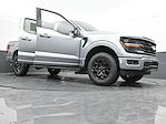 2024 Ford F-150 SuperCrew Cab 4x4 Pickup for sale #01T3771 - photo 69