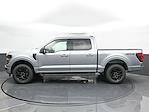 2024 Ford F-150 SuperCrew Cab 4x4 Pickup for sale #01T3771 - photo 13