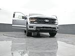 2024 Ford F-150 SuperCrew Cab 4x4 Pickup for sale #01T3771 - photo 70
