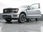 2024 Ford F-150 SuperCrew Cab 4x4 Pickup for sale #01T3771 - photo 71