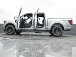 2024 Ford F-150 SuperCrew Cab 4x4 Pickup for sale #01T3771 - photo 72
