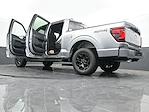2024 Ford F-150 SuperCrew Cab 4x4 Pickup for sale #01T3771 - photo 73