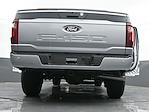 2024 Ford F-150 SuperCrew Cab 4x4 Pickup for sale #01T3771 - photo 74