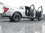 2024 Ford F-150 SuperCrew Cab 4x4 Pickup for sale #01T3771 - photo 75