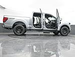 2024 Ford F-150 SuperCrew Cab 4x4 Pickup for sale #01T3771 - photo 76