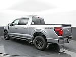 2024 Ford F-150 SuperCrew Cab 4x4 Pickup for sale #01T3771 - photo 15