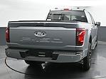 2024 Ford F-150 SuperCrew Cab 4x4 Pickup for sale #01T3771 - photo 2