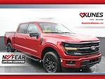 2024 Ford F-150 SuperCrew Cab 4x4 Pickup for sale #01T3778 - photo 1