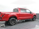 2024 Ford F-150 SuperCrew Cab 4x4 Pickup for sale #01T3778 - photo 4