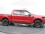 2024 Ford F-150 SuperCrew Cab 4x4 Pickup for sale #01T3778 - photo 6