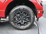 2024 Ford F-150 SuperCrew Cab 4x4 Pickup for sale #01T3778 - photo 8
