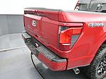 2024 Ford F-150 SuperCrew Cab 4x4 Pickup for sale #01T3778 - photo 12