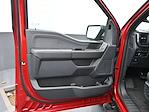 2024 Ford F-150 SuperCrew Cab 4x4 Pickup for sale #01T3778 - photo 14