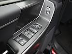 2024 Ford F-150 SuperCrew Cab 4x4 Pickup for sale #01T3778 - photo 16
